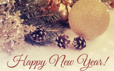 ИГСУ РАНХиГС поздравляет иностранных партнеров и студентов с чередой зимних праздников: Рождеством и Новым годом!
